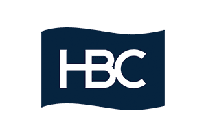 HBC Home – Big Ticket